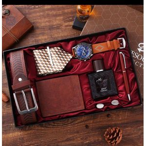 Gift Ideas for Men