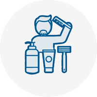 Personal Care