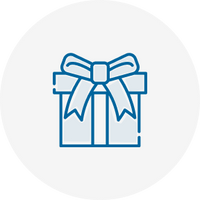 Gift ideas for Men