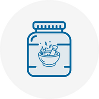 Nutrition