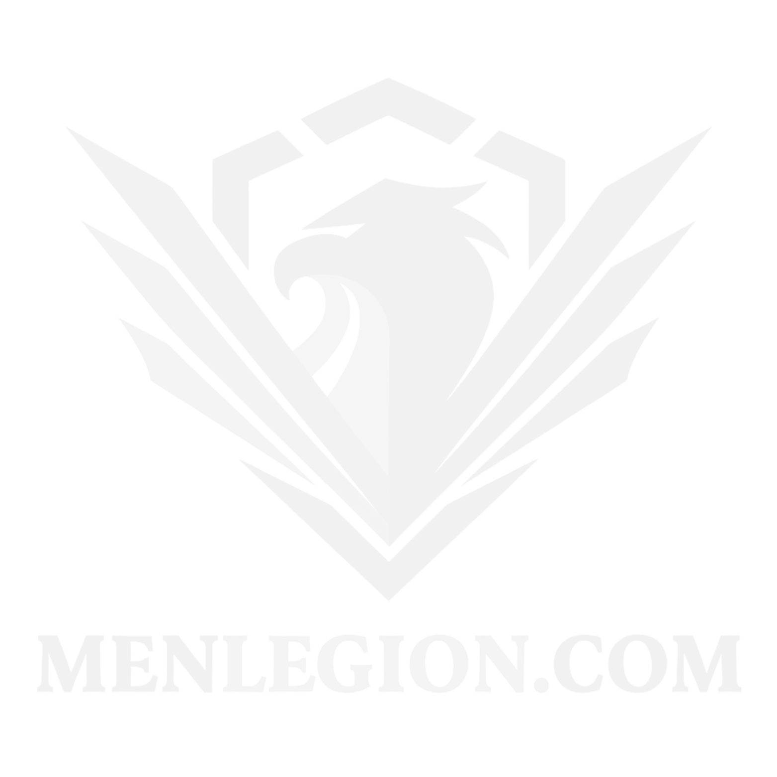 MenLegion