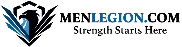 MenLegion