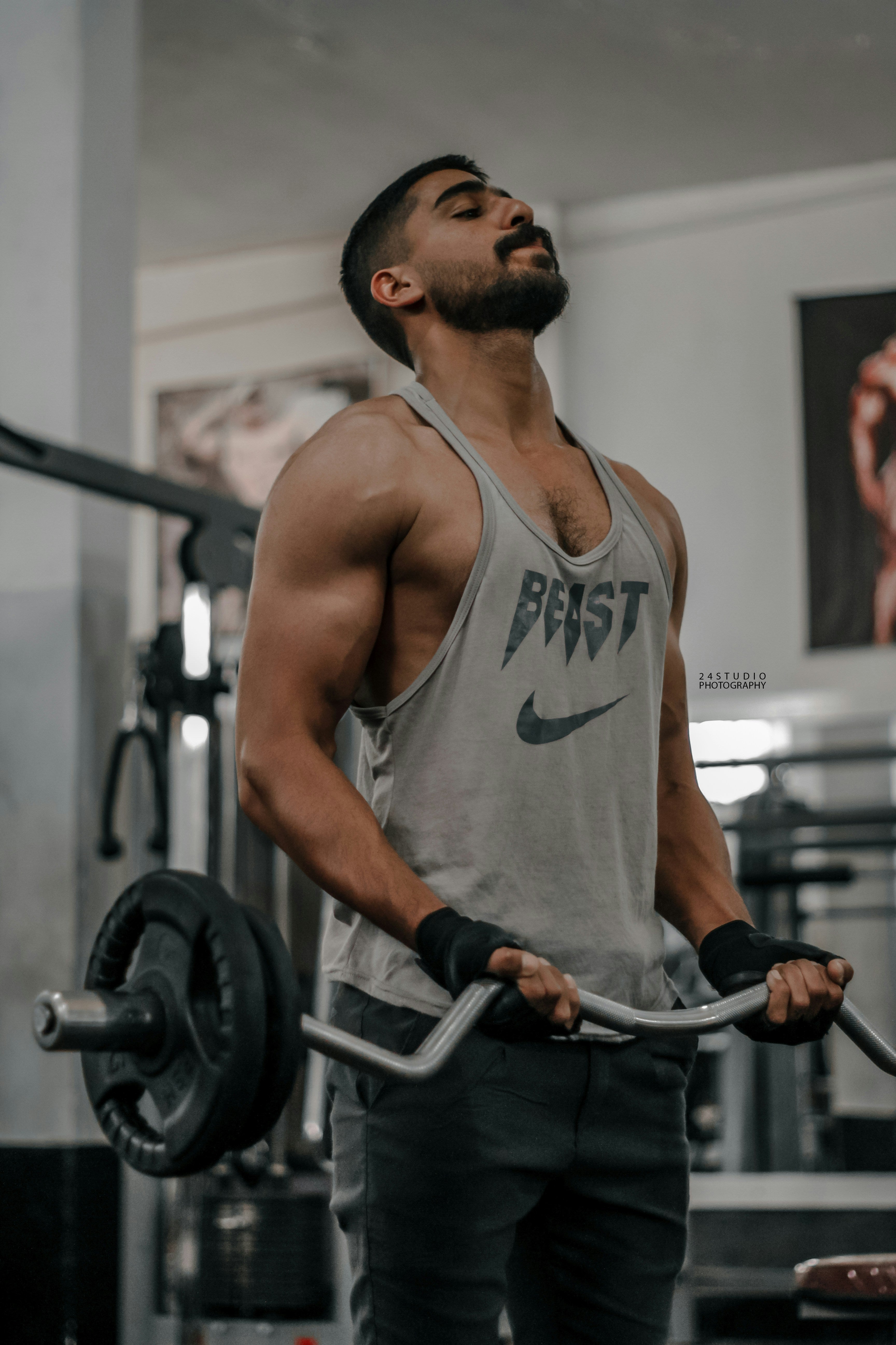 SteelCore Resistance Kit