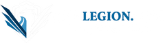 Slide Logo